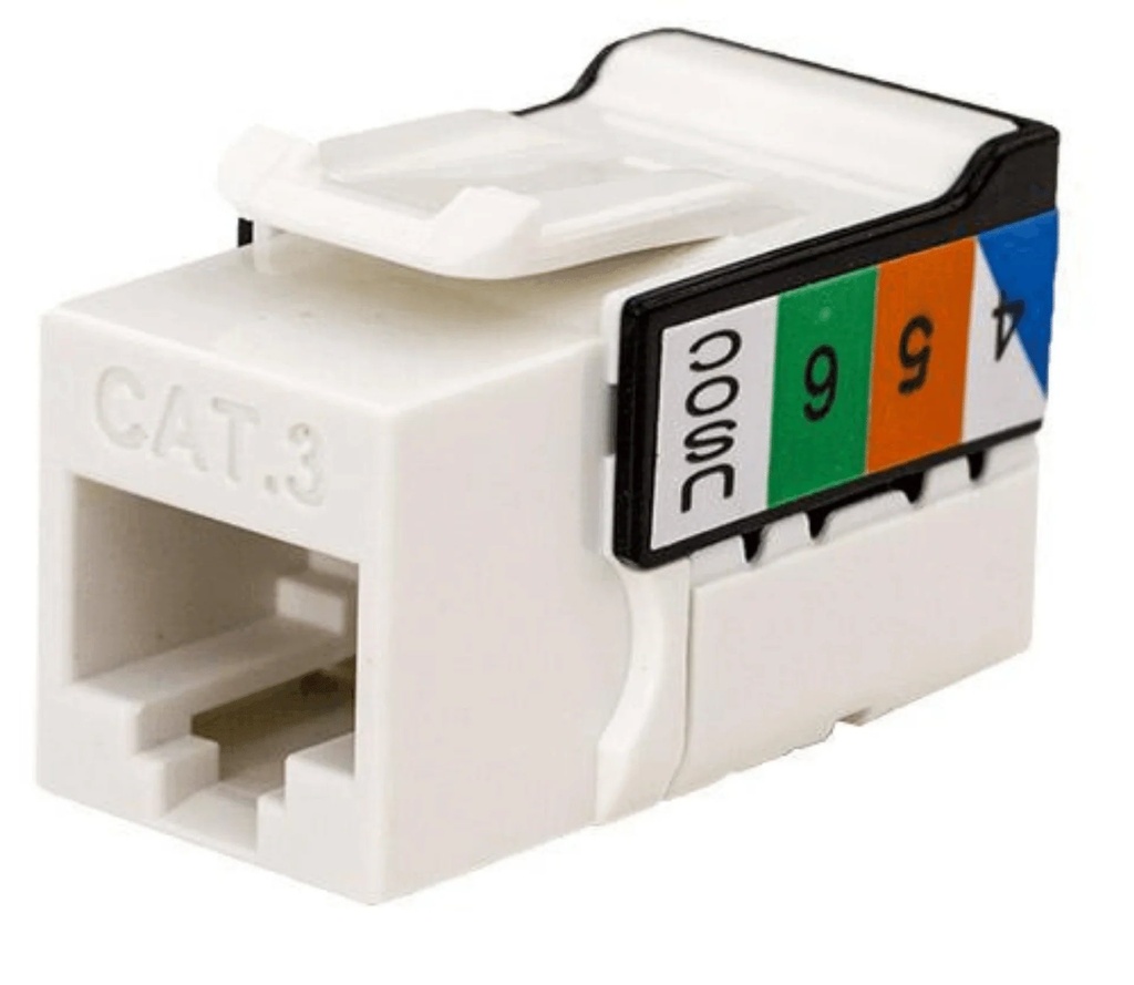 Key Stone Cat-3