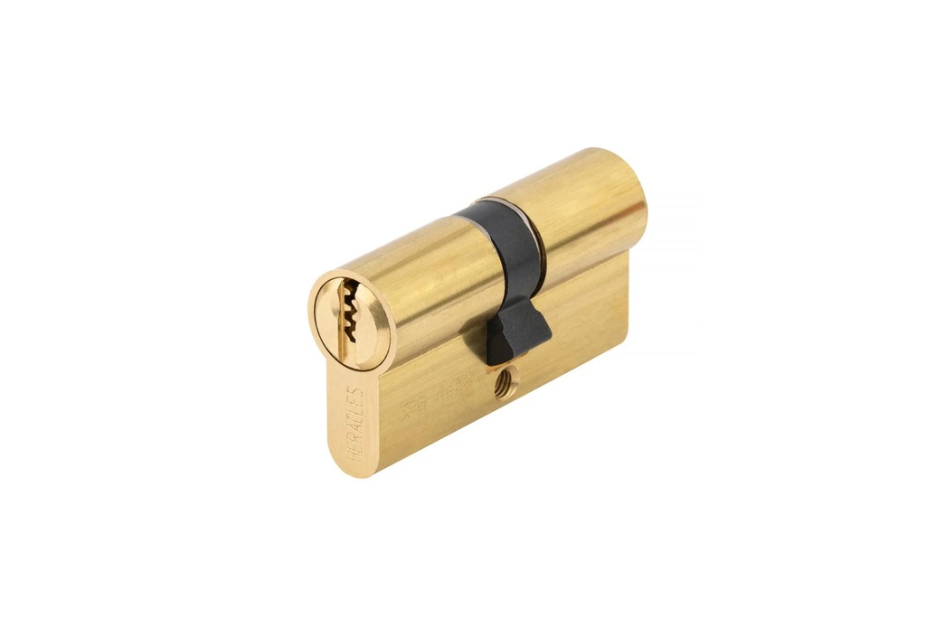 [IC9165] Keystone Jack Honeywell Cat6 [ HC000221 ]
