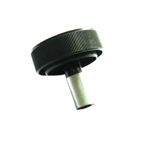 Knob for Dot Matricx Printer