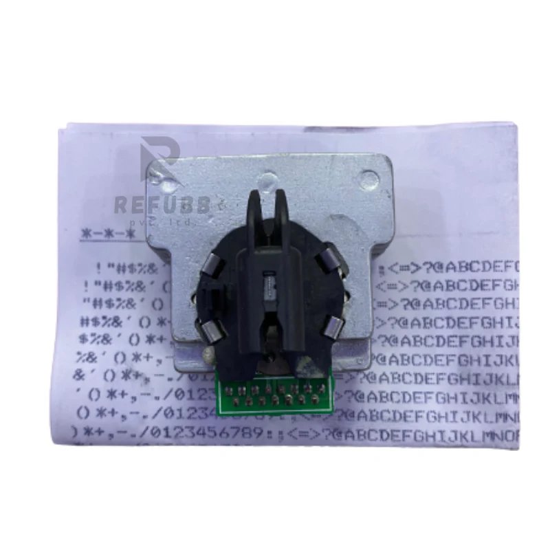 [IC7884] Knob TVS 240
