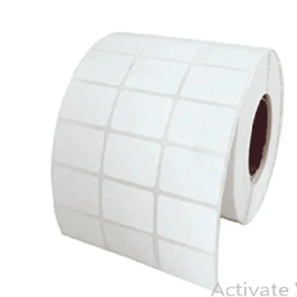 [IC8795] Label 100x150mm (1 UP)  Qty 400