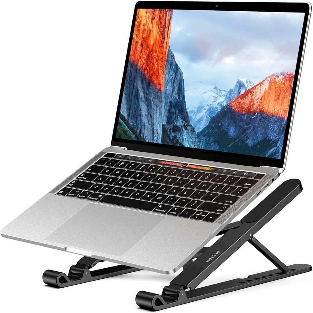 [6350] Laptop  Base