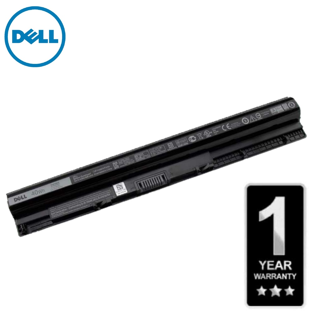 [795] Laptop Battery Dell 3451 IMP 1Year
