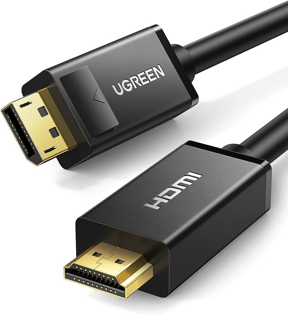 [829] Laptop Display Cable