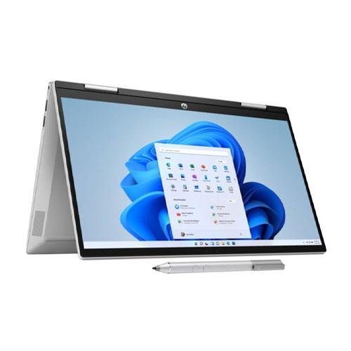 [IC9036] Laptop HP EK2033TU Ci3-13th/8GB /512 SSD/14''/BL Kb x360