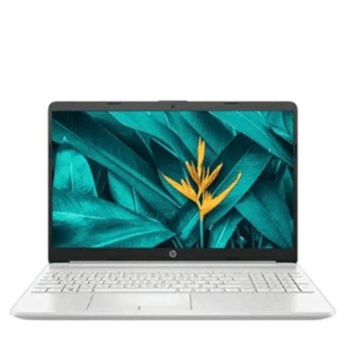 [IC8993] Laptop HP FD0582TU Core i3-13th/8/512/MSO/ Backlit