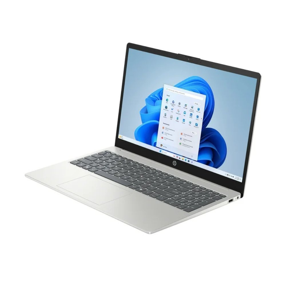 [IC9191] Laptop HP FD0682TU Core 5/120U/16GB/512GB