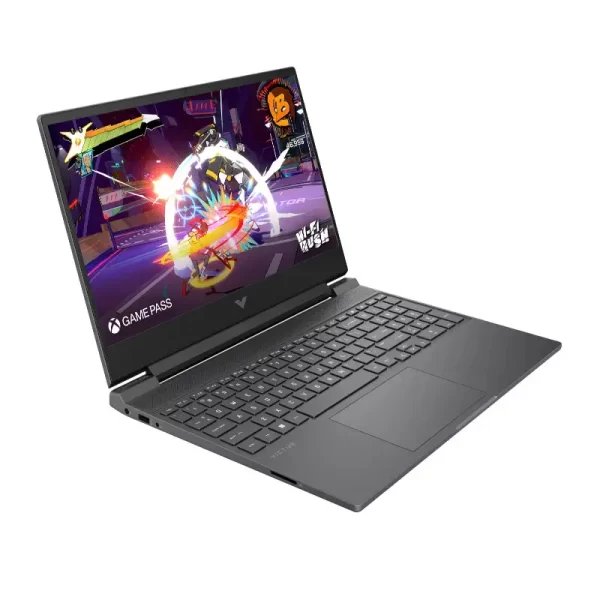 [IC9043] Laptop HP fa2047tx Core i5/13th/16GB/1TB/RTX3050A/4GB (Victus)