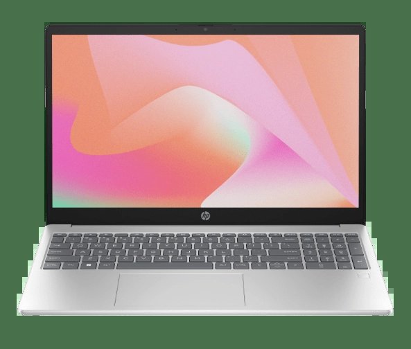 [IC9061] Laptop HP FC0500AU AMD R3/8/512GB/MSO/15.6''