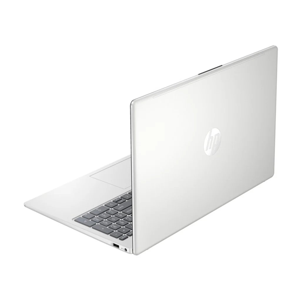 [IC9192] Laptop HP FC0761AU Ryzen 7/16GB/512GB