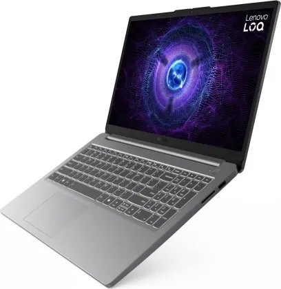 [IC9148] Laptop Lenovo 83LK00D9IN I7 12th 16+512 6GB