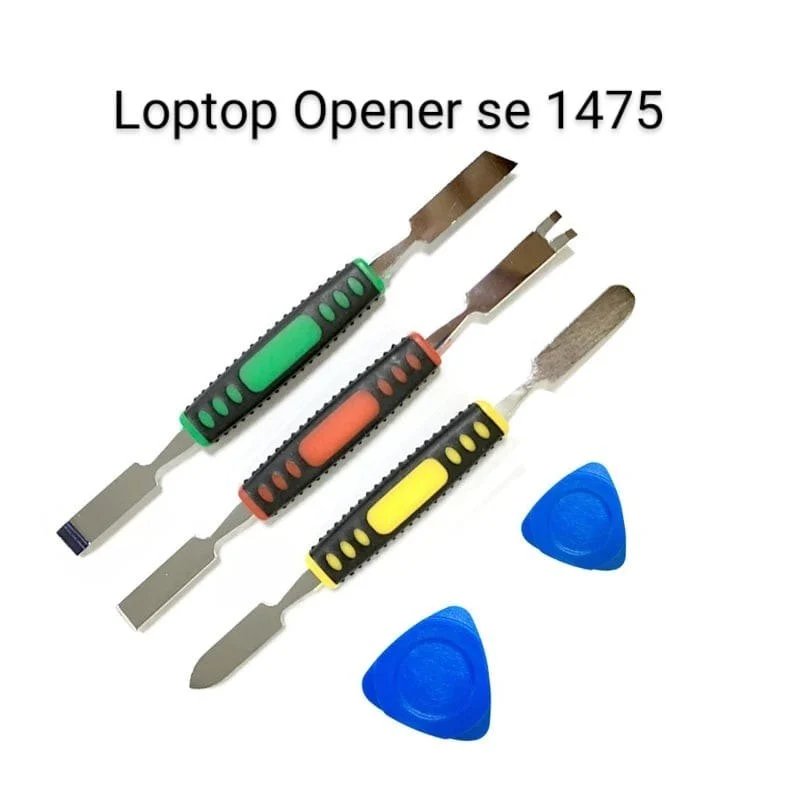 [IC7929] Laptop Opener SW-1475