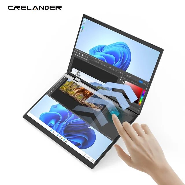 [1021] Laptop Screen 14"