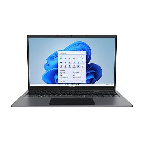 [1016] Laptop Screen 15.6" [ hsn 84733099 ]