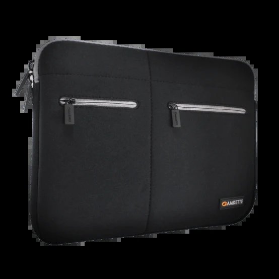 [6461] Laptop Sleeve Amkette 13.13.3