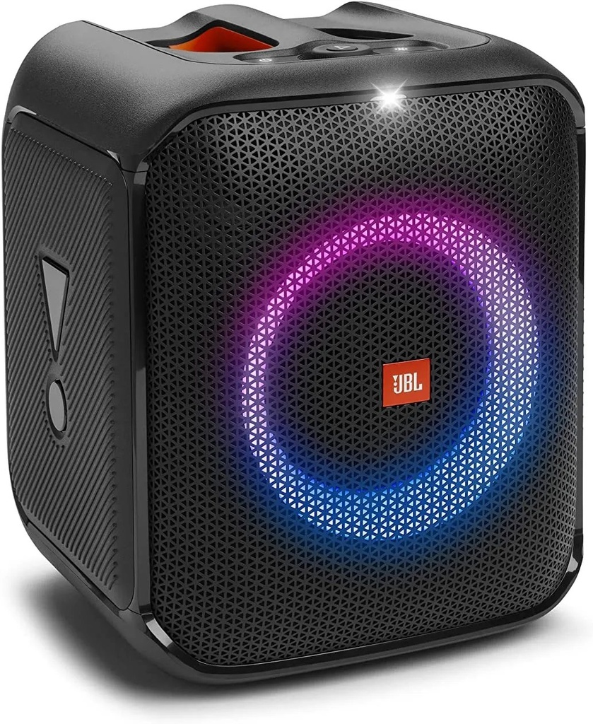 [1167] Laptop Speaker [HSN 85183000]