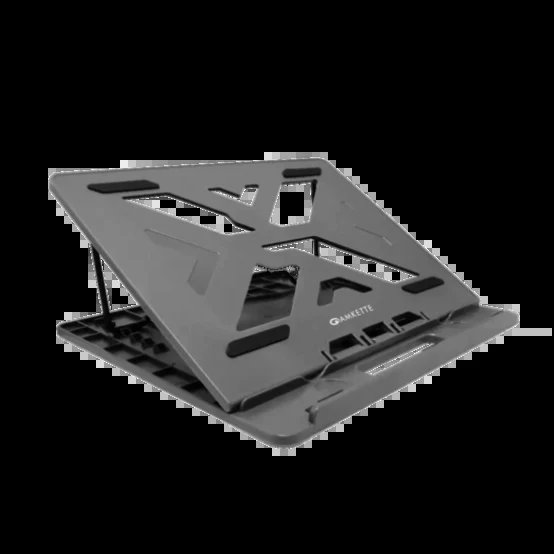 [IC9025] Laptop Stand Amkette  Ergo View