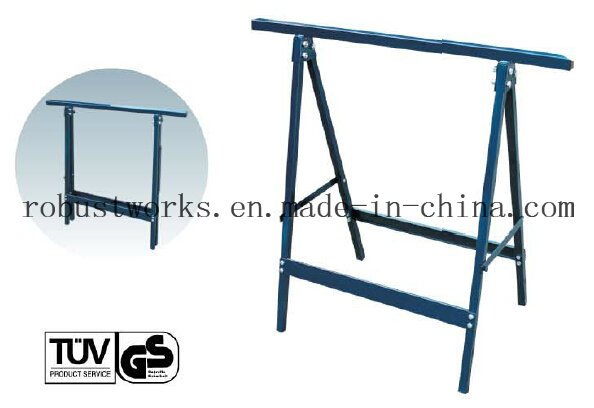 [5922] Laptop Stand Metal Folding