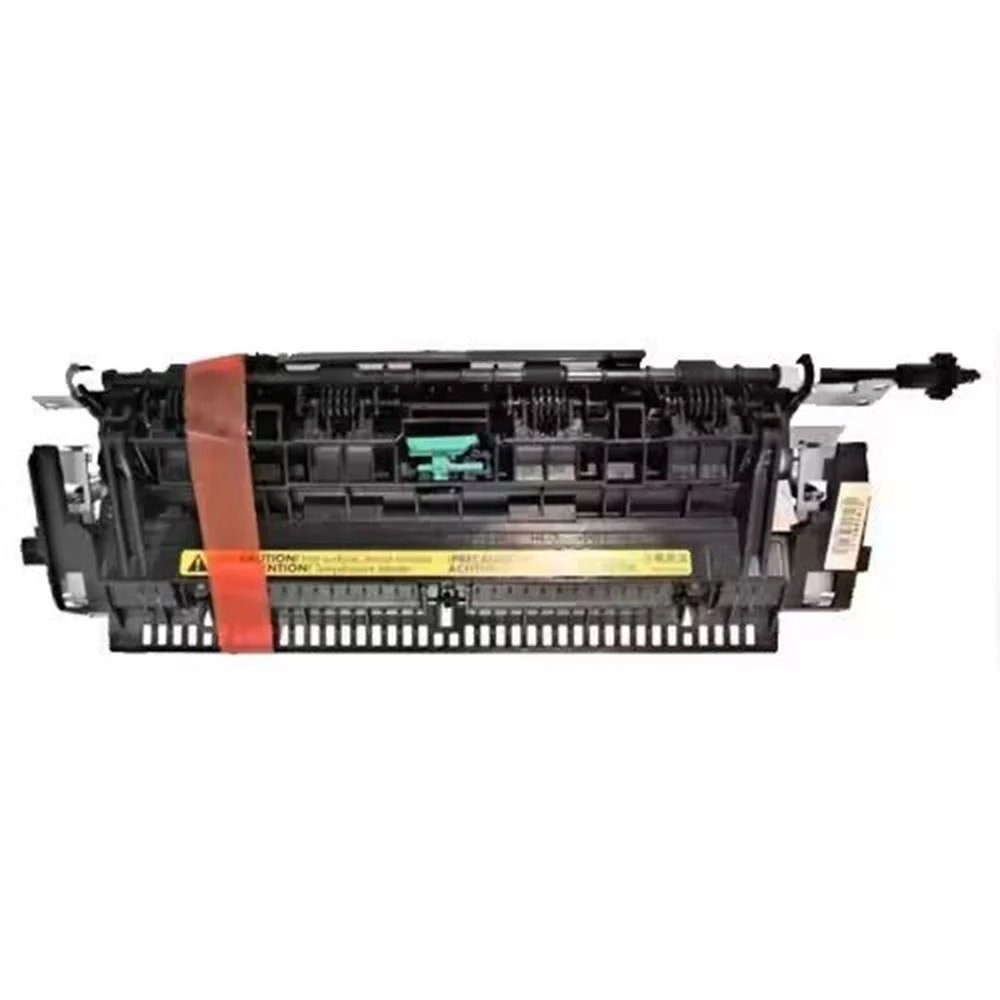 [IC8892] Laser Scanner Unit HP1536