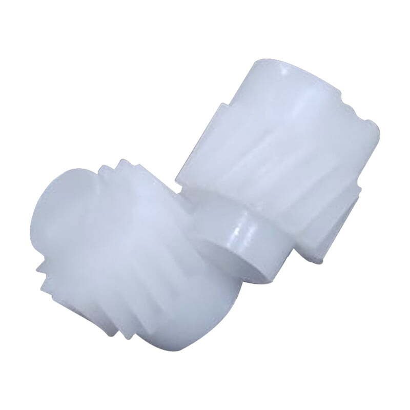 [IC8460] Magnet Gear 12A