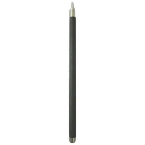 [806] Magnetic Rod 12A
