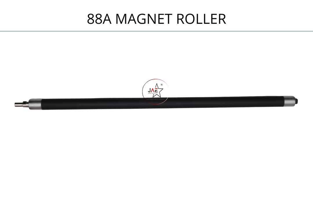 [IC7557] Magnetic Rod 88A
