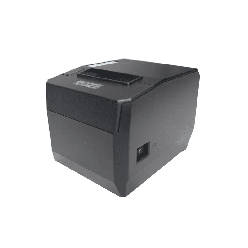 [570] Magnet Rich Sprint 88A