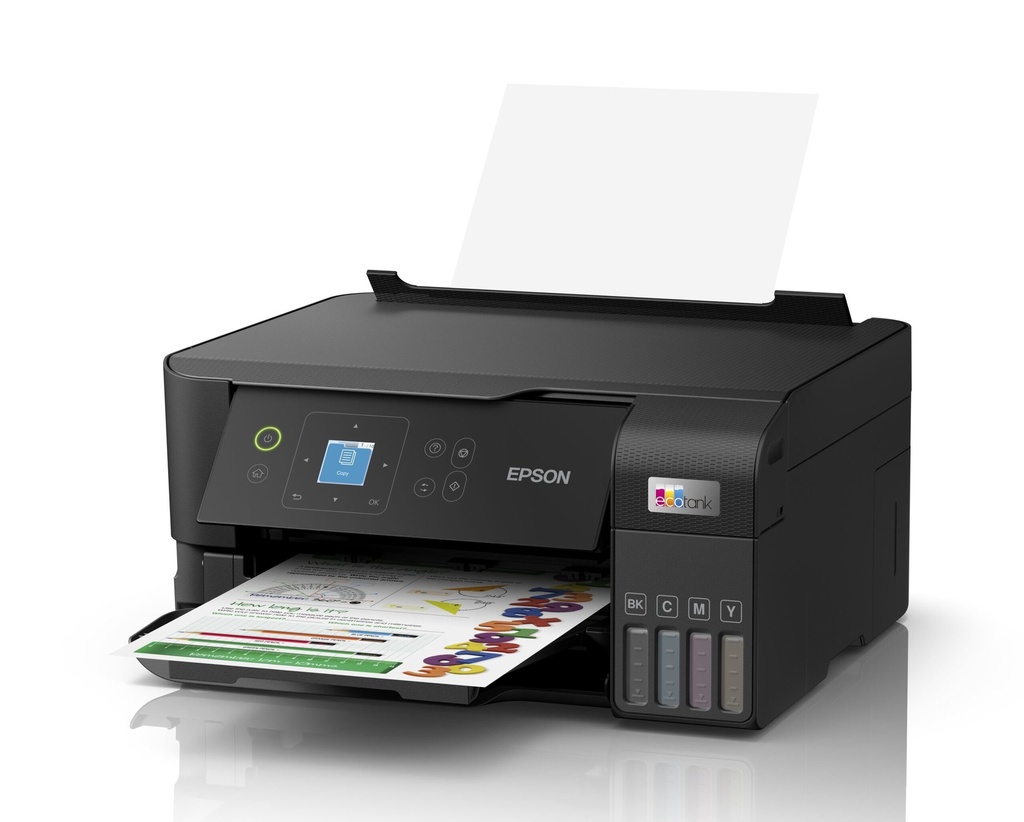 [IC8997] Maintance Box  Epson   EWMB3 for L3560  ( C9344 )