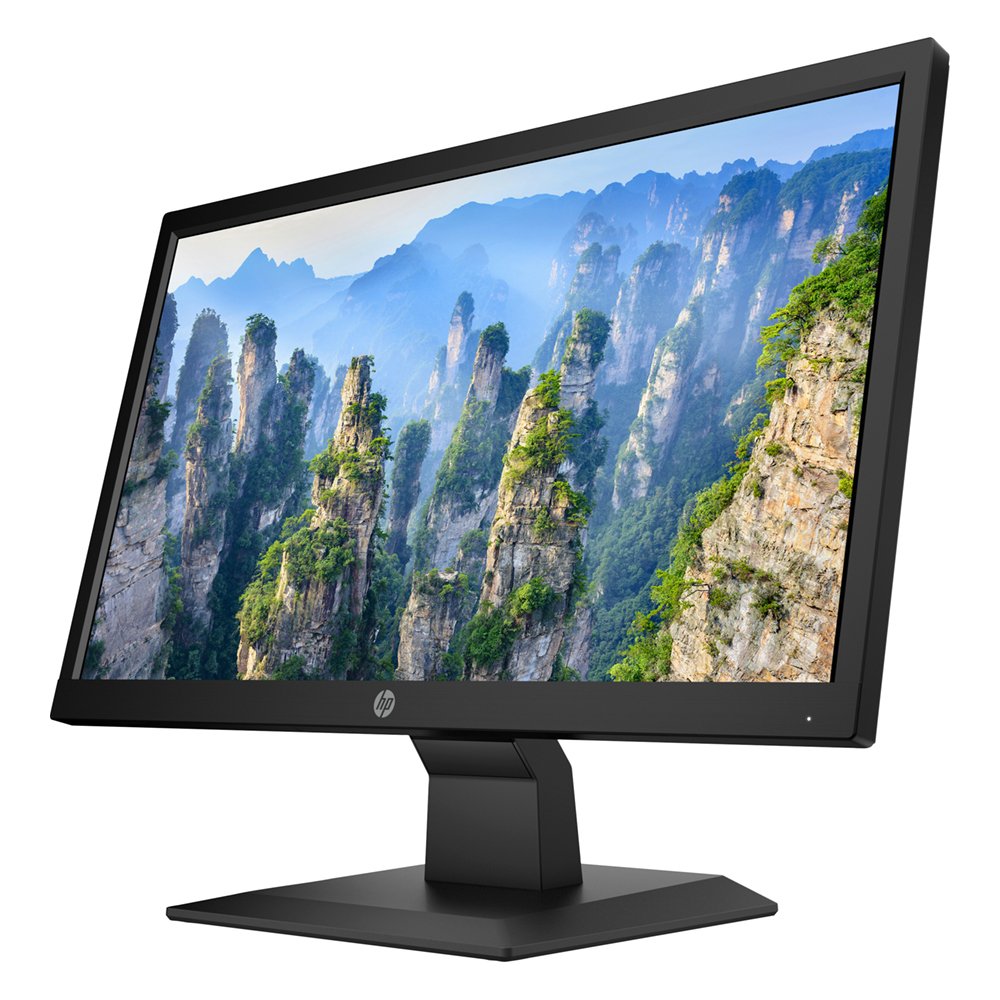 Monitor HP V20HD+19.5''