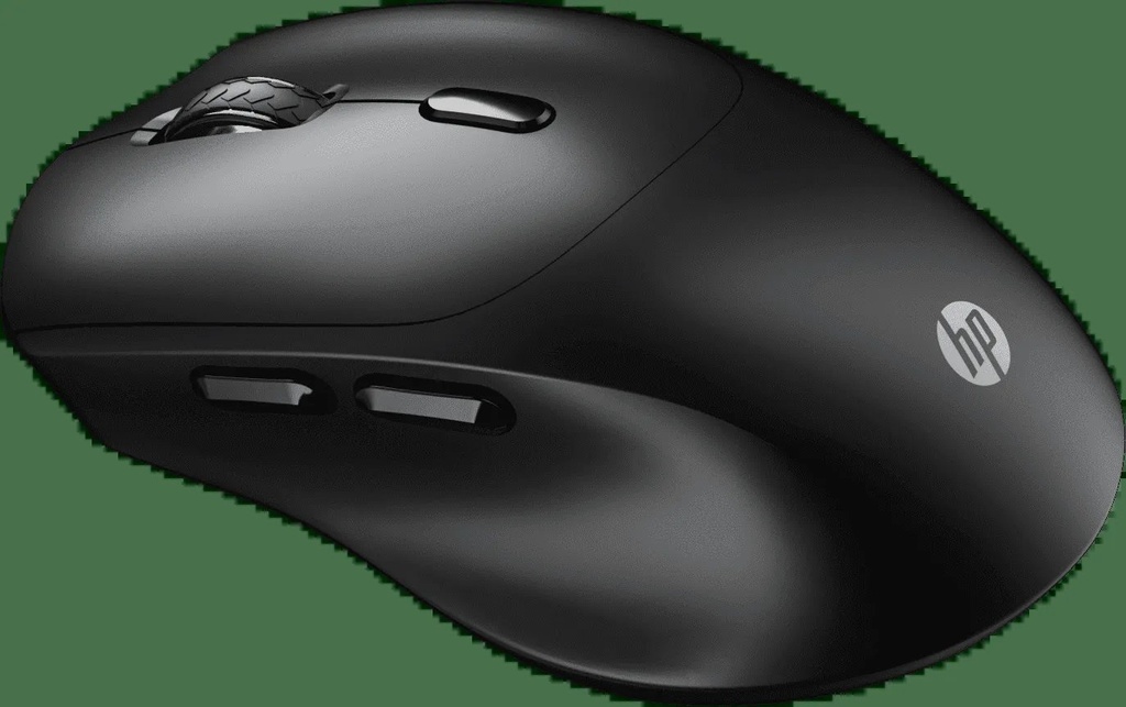 [IC8491] Mouse HP M310 Dual WL & BT