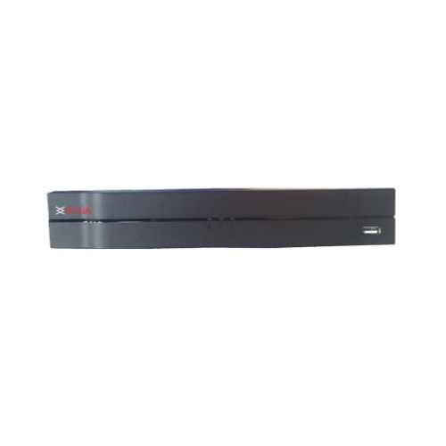 NVR CPPLUS 4CH  CP-UVR-104F1