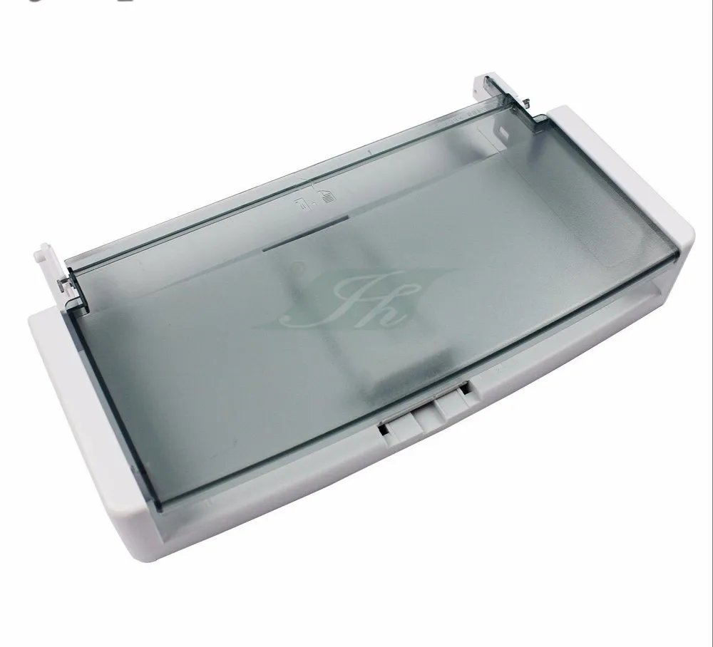 [1527] Paper in Tray M1005