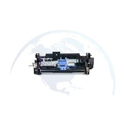 [IC8334] Paper  Pickup Assy