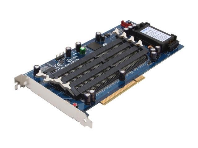 [6227] Pci Card Haze  Exp Serial