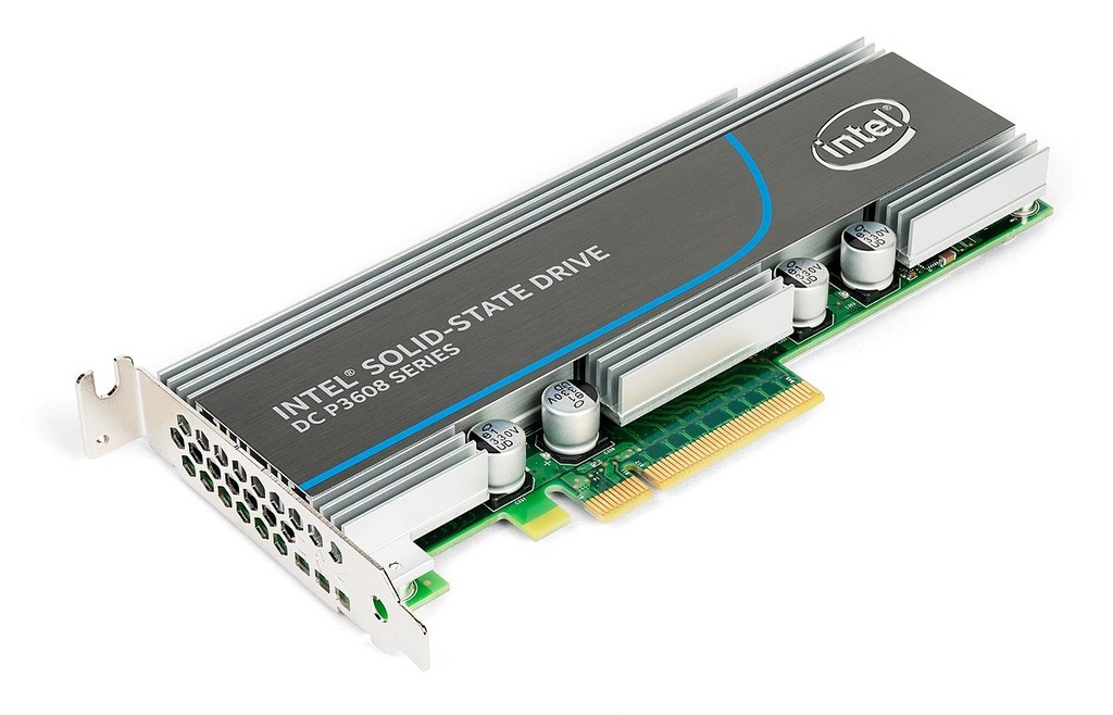 PCI  Express Card 2 Port USB