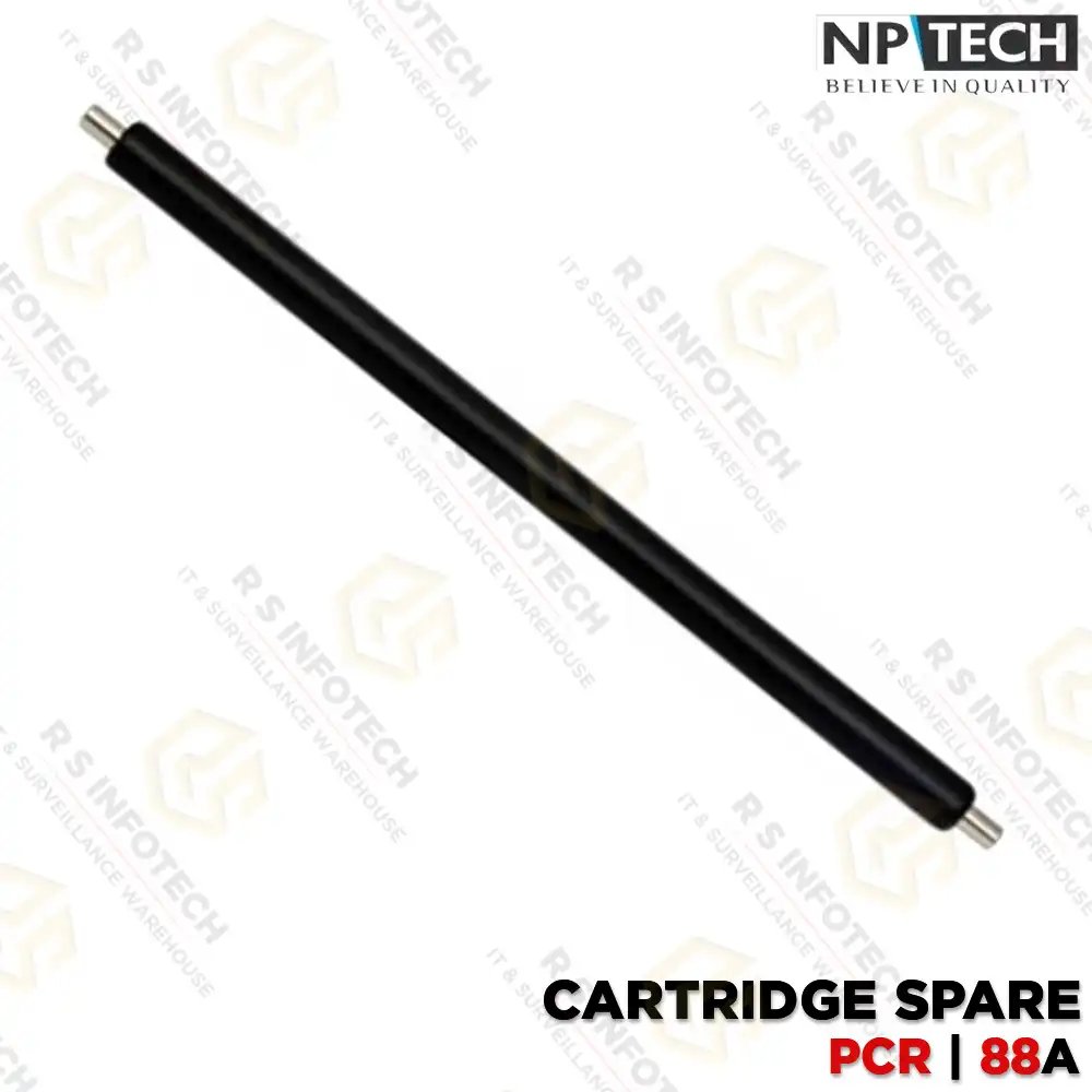 [1047] PCR Roller 88A