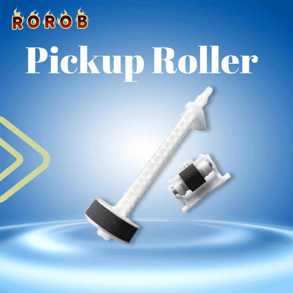 Pickup Roller L3150 Set