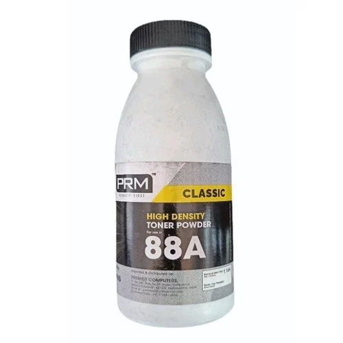 [IC7943] Powder Brother PRM Classic 80gm