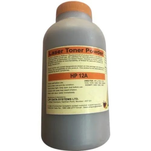 [IC7774] Powder LIPI  12A 100GM