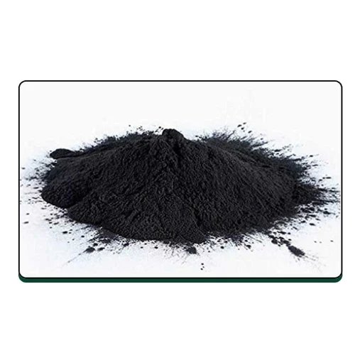 [IC7776] Powder LIPI Brother  80gm