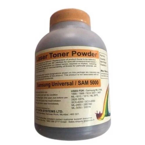 [IC7777] Powder LIPI  Samsung 80gm