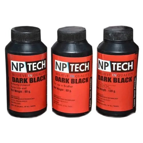 [IC6740] Powder NP Tech Brother