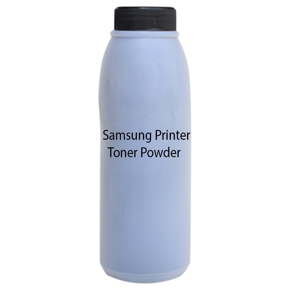 [IC7942] Powder Samsung  PRM Classic 70gm