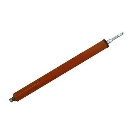 [IC9197] Presser Roller (Fuser)M1136  for 126A
