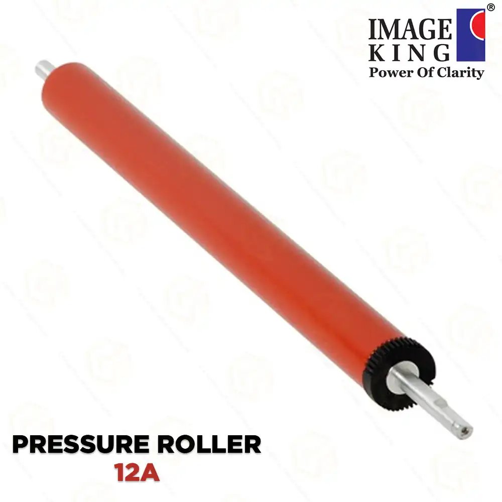 Pressure Roller 12A
