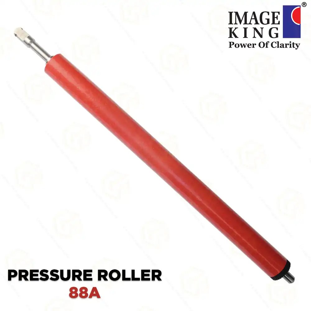 Pressure Roller 88A