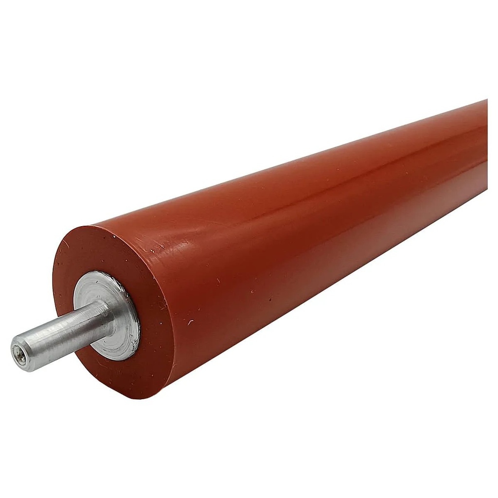 [IC7318] Pressure Roller Brother 2365/7065/2260