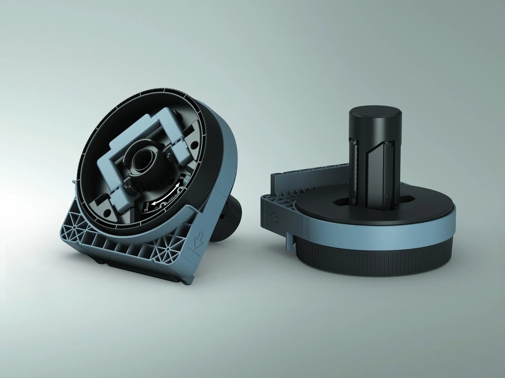 Printer Adapter Epson