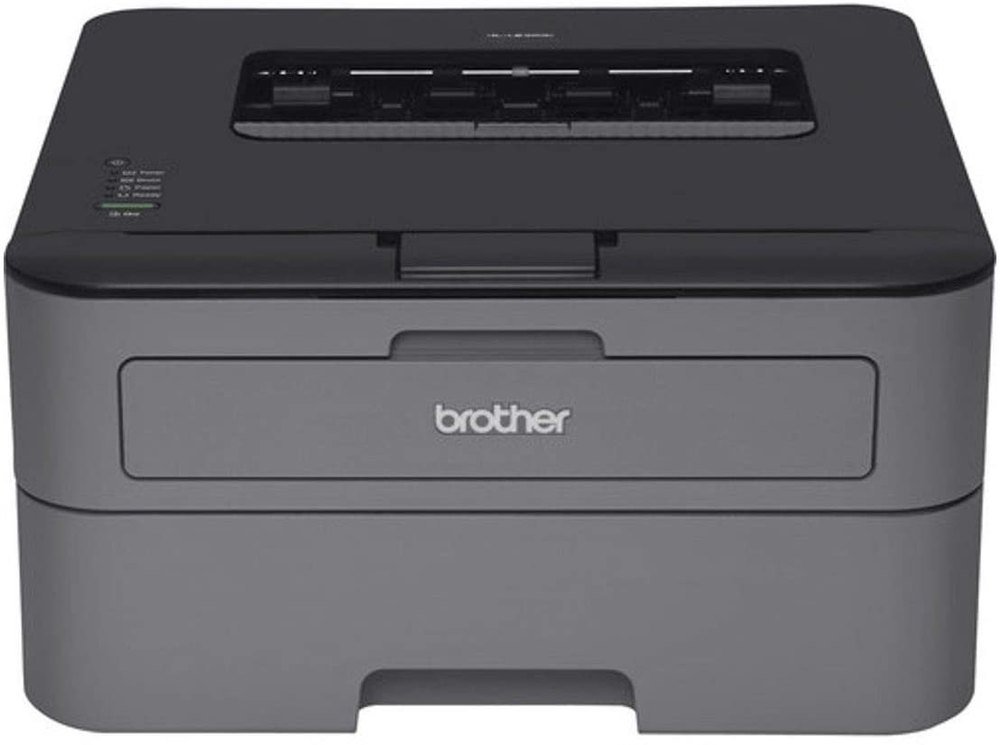 [782] Printer Brother HL-L2321D [DR,TN2365]