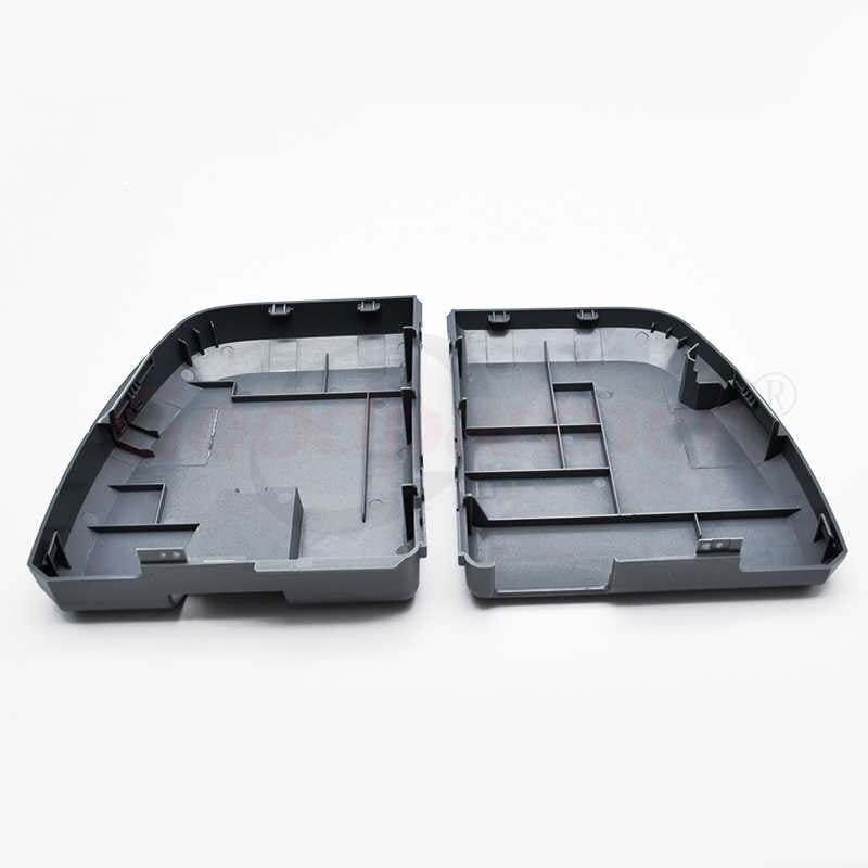 [840] Printer Cover for Hp 1020 Foam